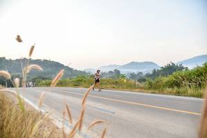 BIB: 
                            <button type="button" onclick="openModal(7002391)" class="btn btn-primary btn-sm float-right btn-popup" data-toggle="modal" data-target=".modal-high-quality">
                        <i class="fas fa-shopping-cart"></i> Add to Cart
                    </button>
                                            <button type="button" onclick="isThisMe(7002391, true)" class="btn btn-success btn-sm float-right btn-popup btn-isme hidden" data-toggle="tooltip" data-placement="bottom" title="นี่คือรูปของคุณใช่ไหม คลิกที่นี่เพื่อเอาเข้าอัลบั้ม">
                        <i class="fas fa-plus"></i> Add to album
                    </button>
                    <button type="button" onclick="isThisMe(7002391, false)" class="btn btn-warning btn-sm float-right btn-popup btn-isnotme hidden">
                        <i class="fas fa-ban"></i> Remove from album
                    </button>